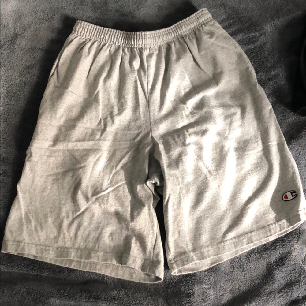 Champion Shorts
